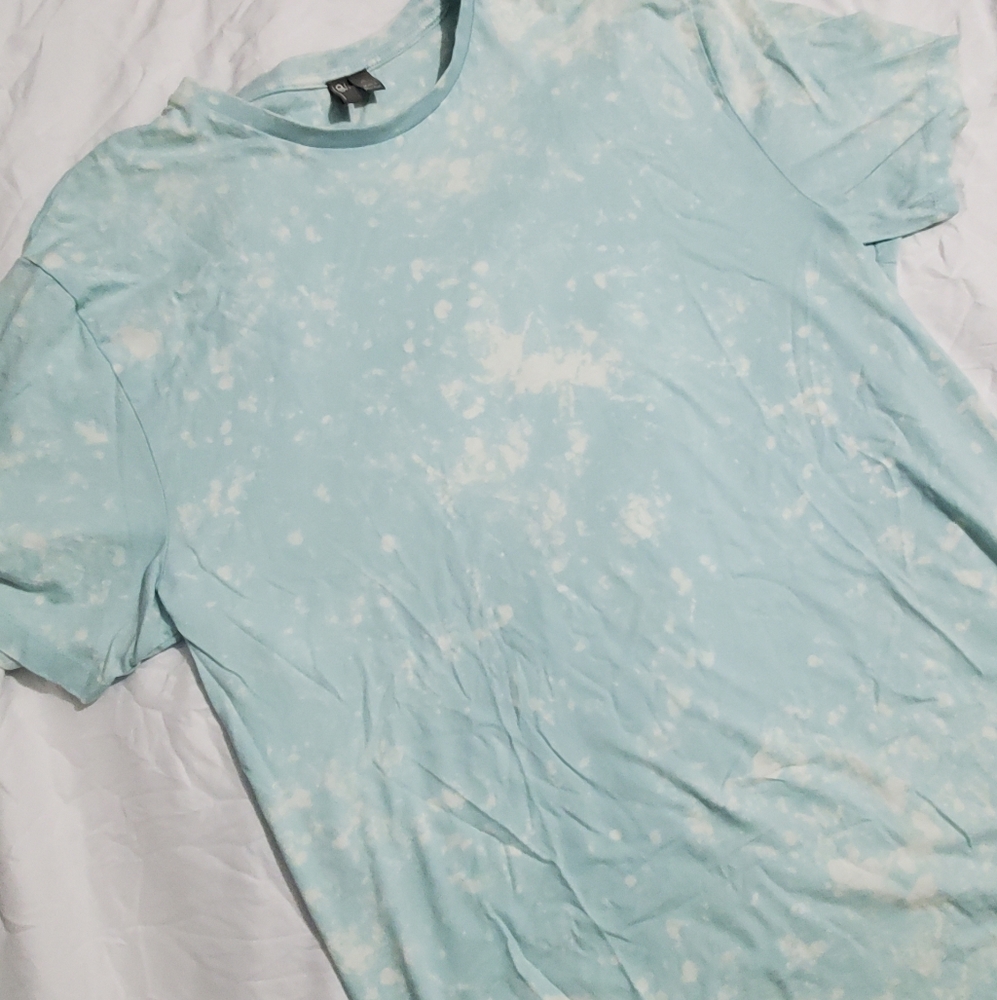 Asos Shirt